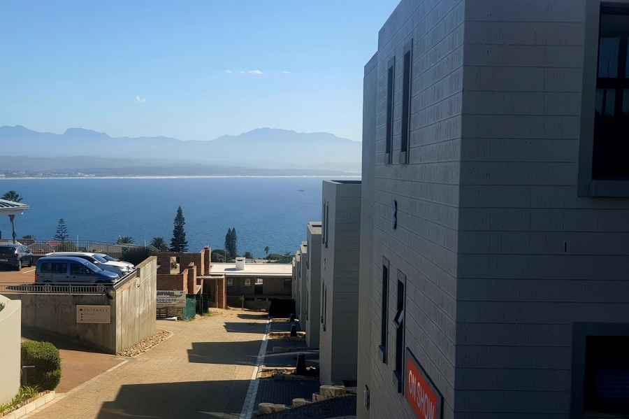 2 Bedroom Property for Sale in Da Nova Western Cape